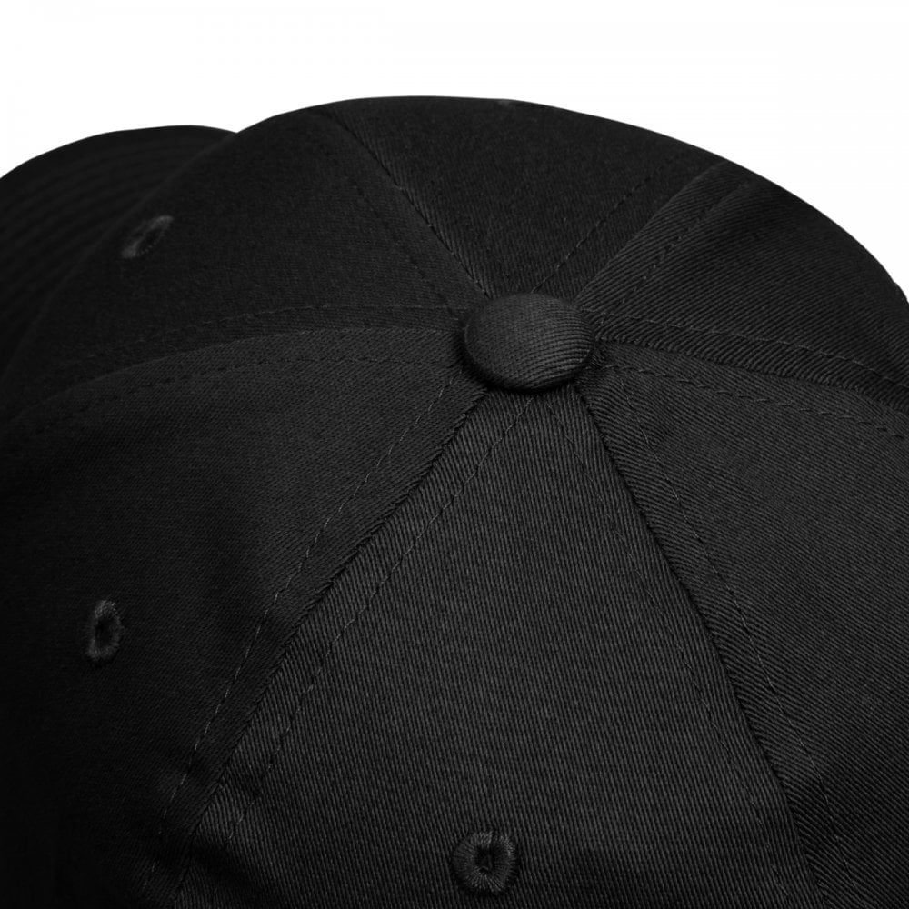 Berghaus Inflection Base Cap