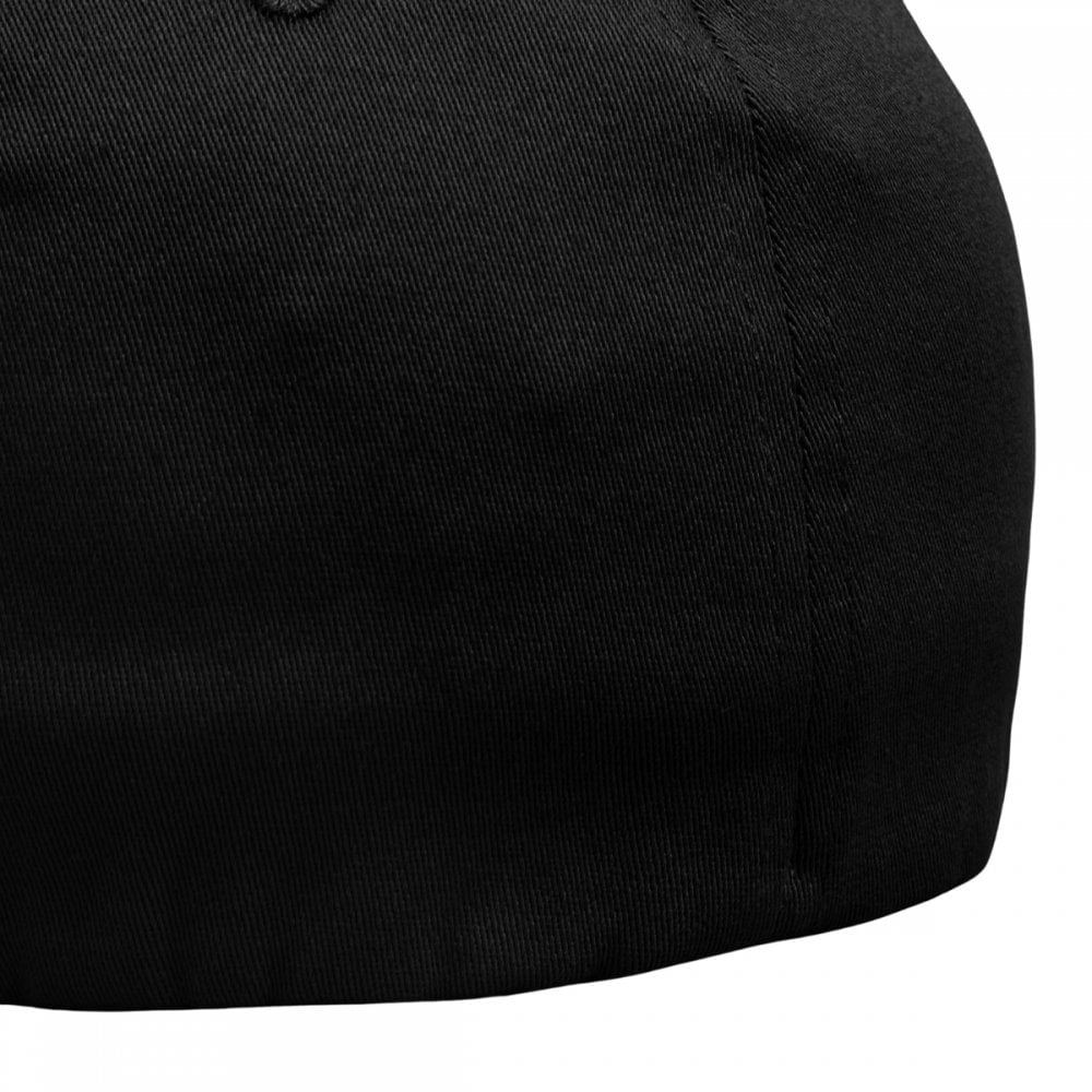Berghaus Inflection Base Cap