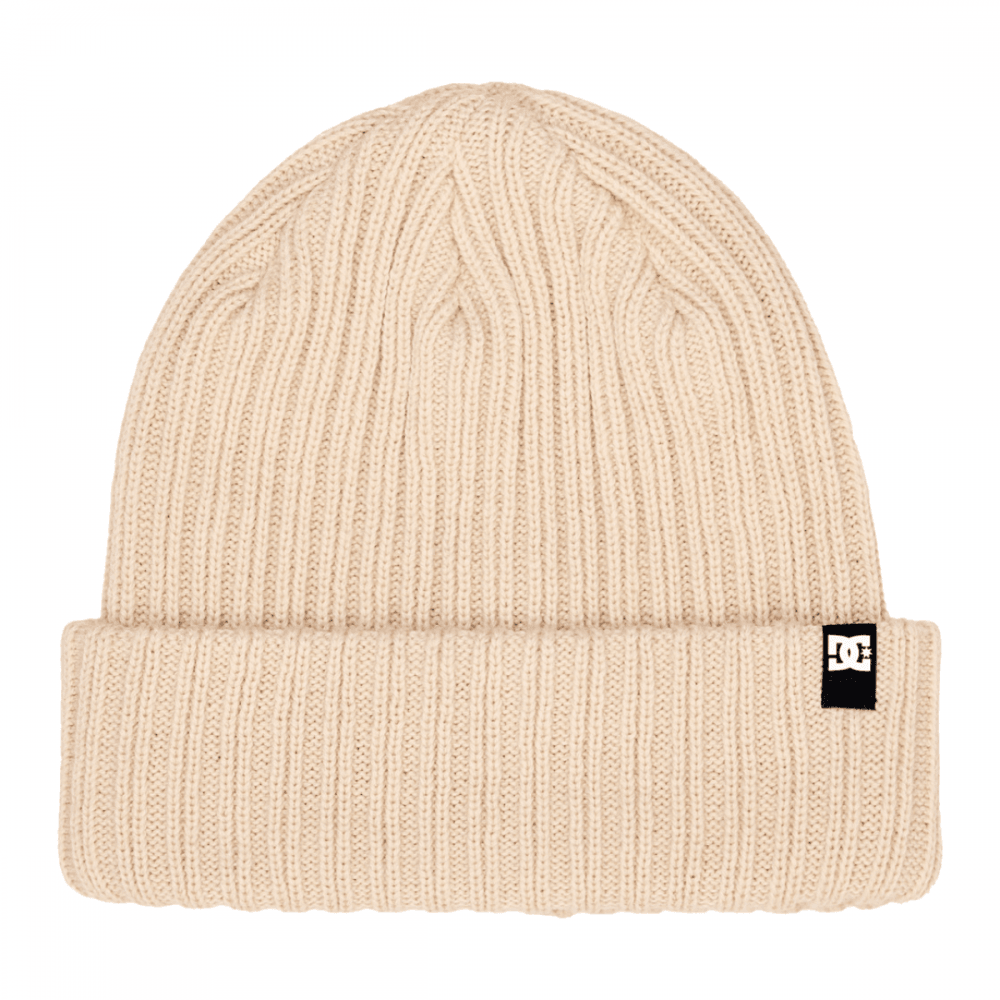 DC Shoes Fish N Destroy 2