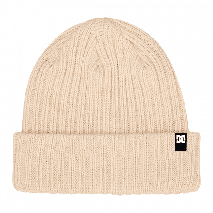 DC Shoes Fish N Destroy 2