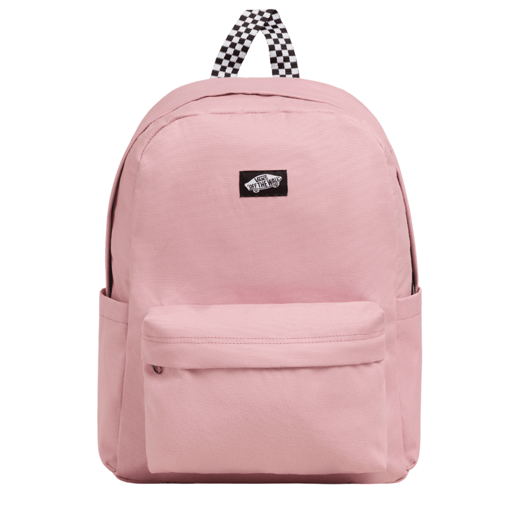 Vans Old Skool Grom Backpack