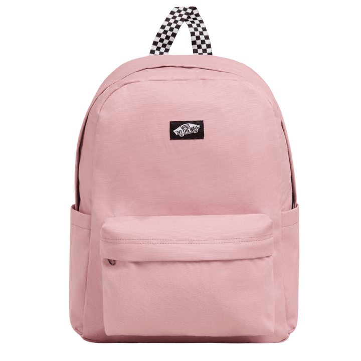 Vans Old Skool Grom Backpack