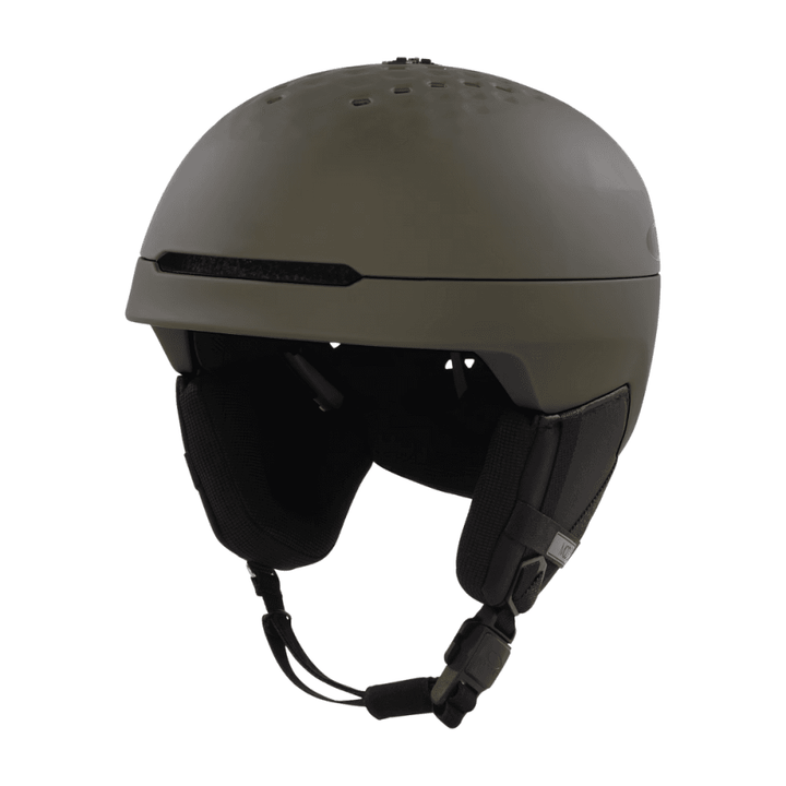Oakley Mod 3 MIPS Snow Helmet