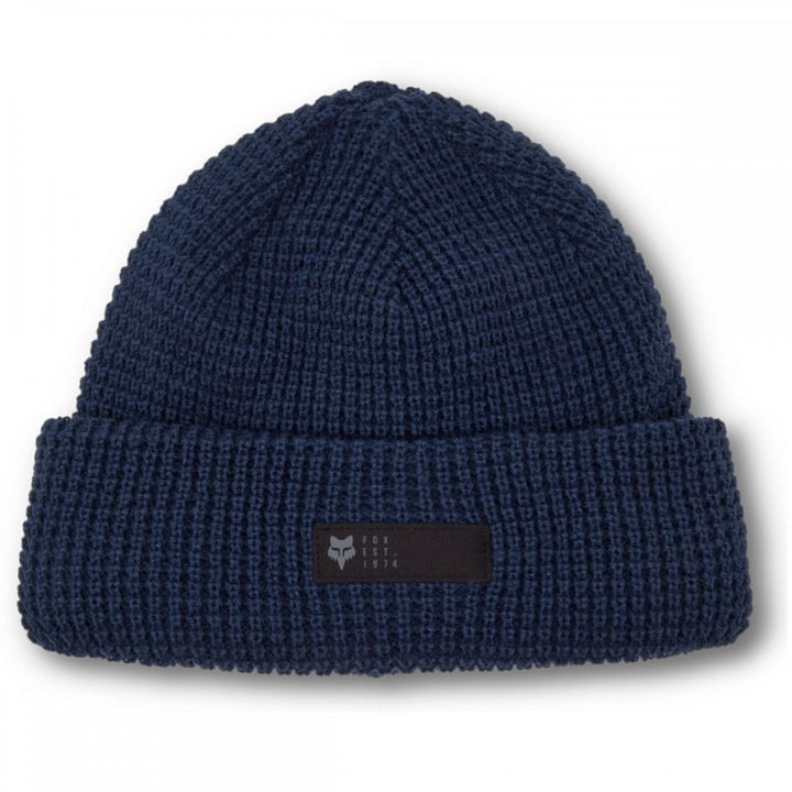 Fox Zenther Beanie