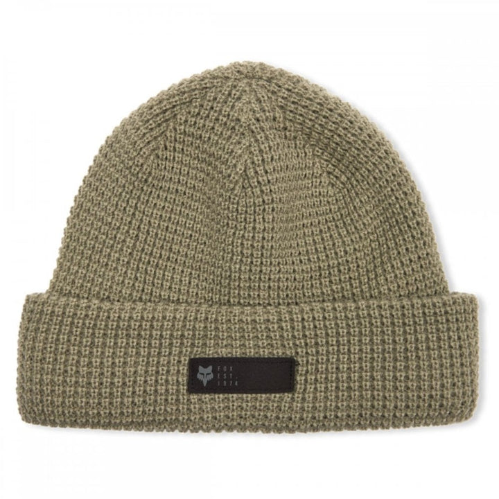 Fox Zenther Beanie
