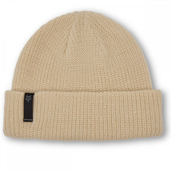 Fox Machinist Beanie
