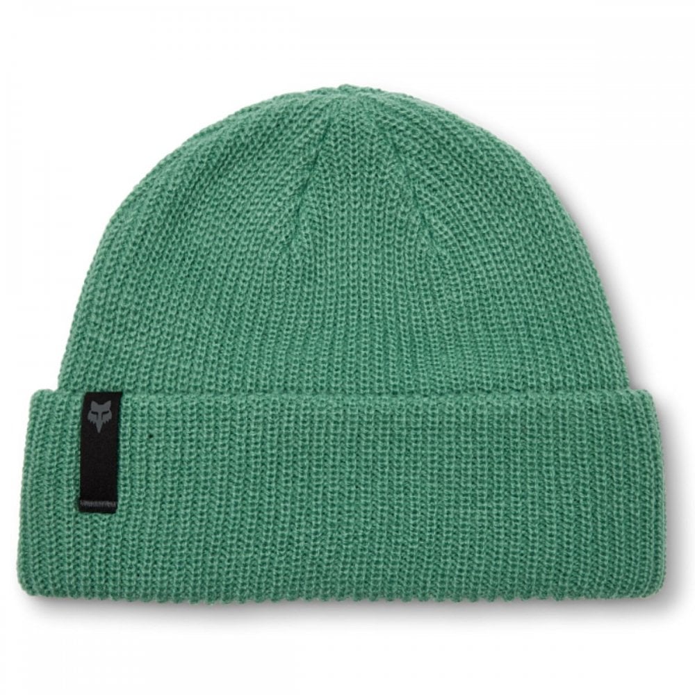 Fox Machinist Beanie