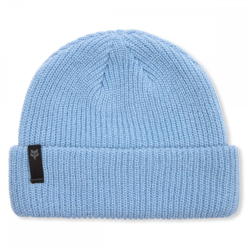 Fox Machinist Beanie