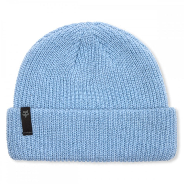 Fox Machinist Beanie