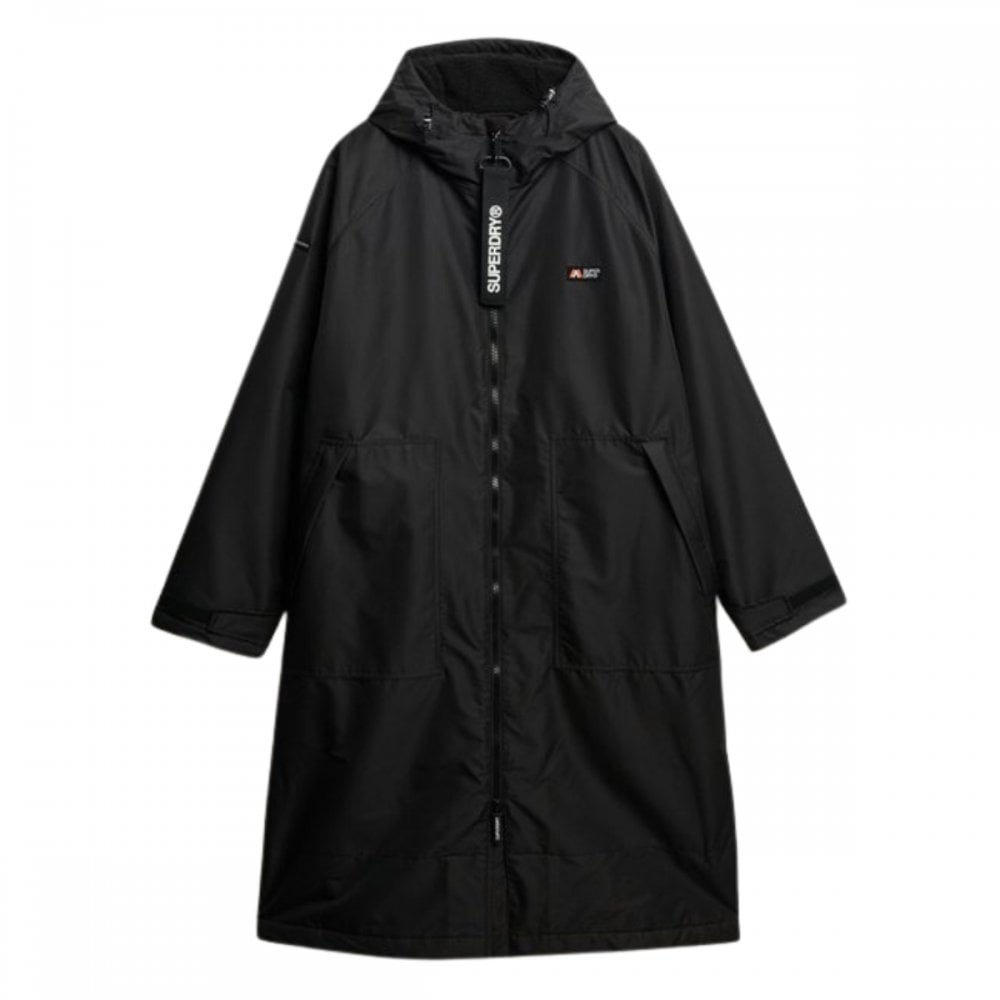 Superdry Robe