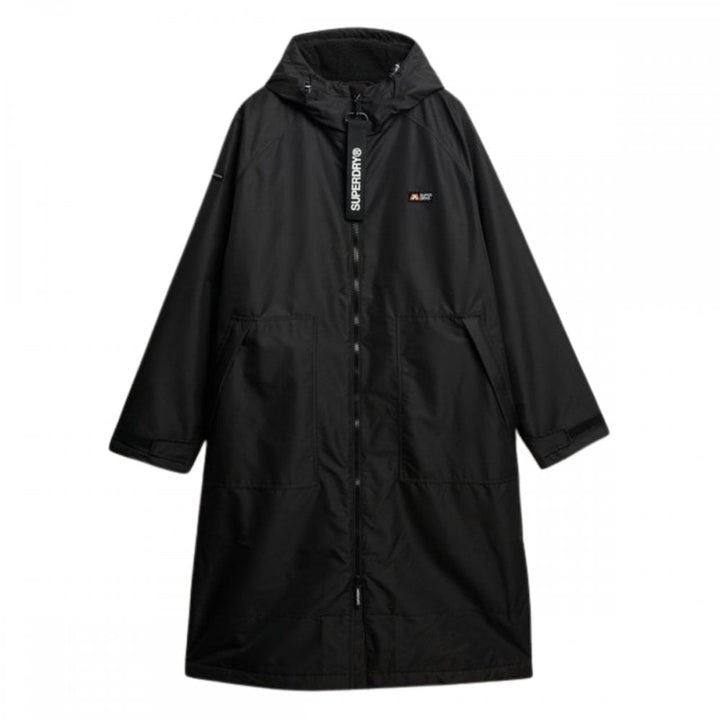 Superdry Robe