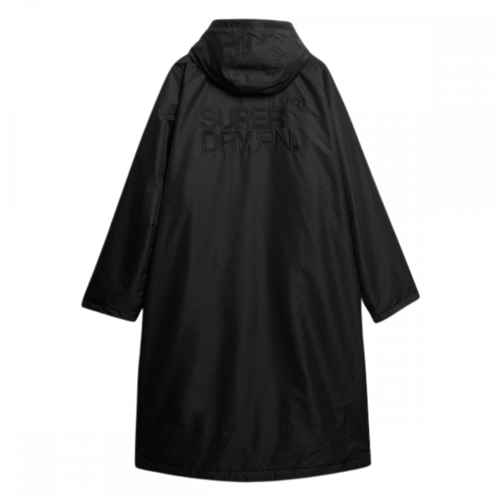 Superdry Robe