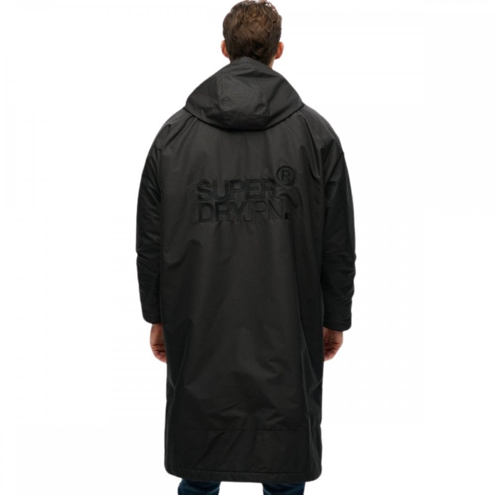 Superdry Robe