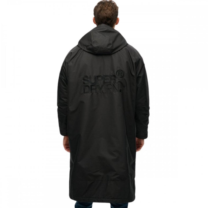 Superdry Robe