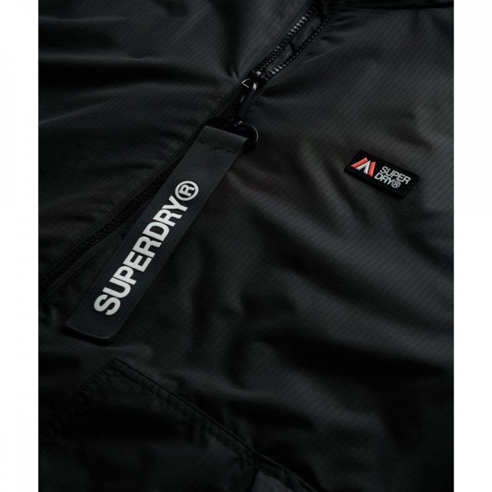Superdry Robe