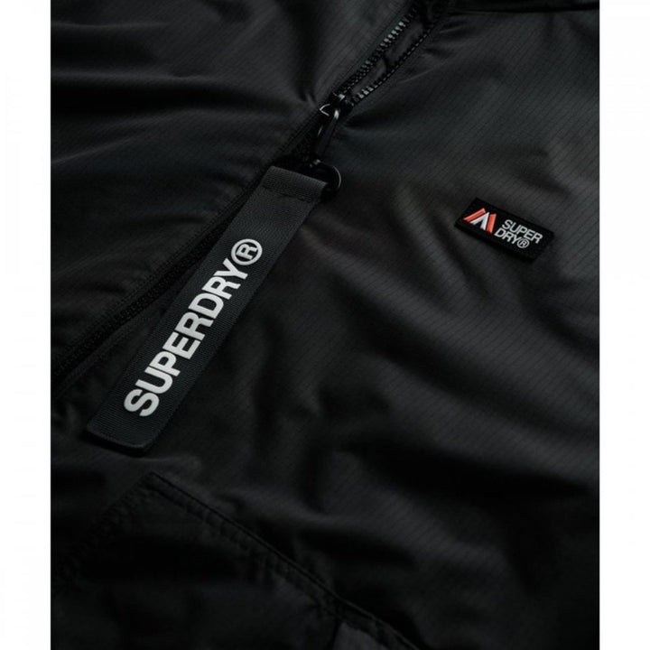 Superdry Robe