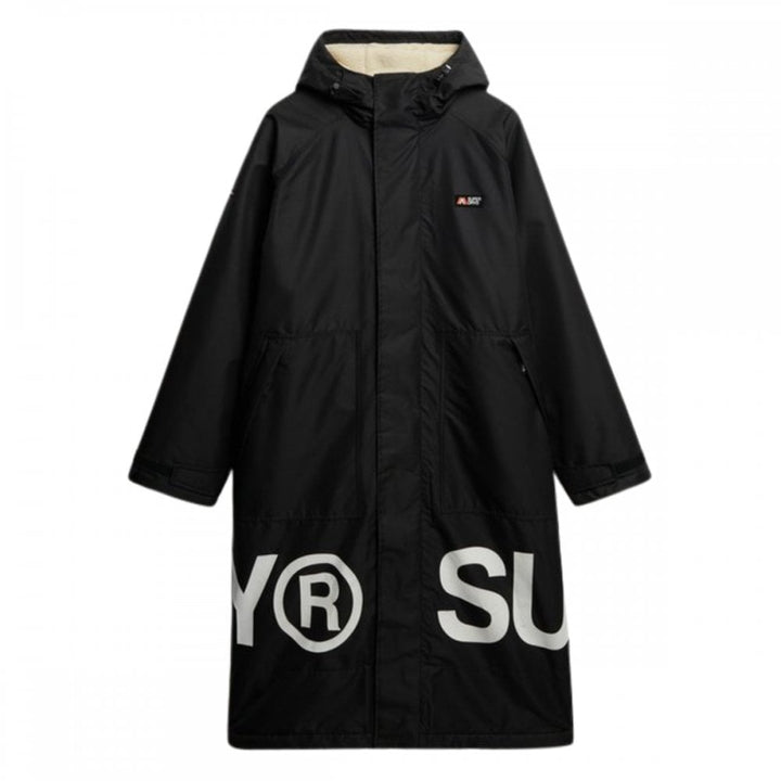 Superdry Robe