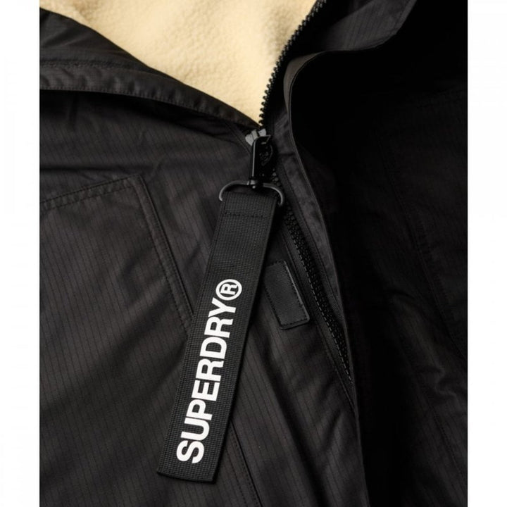 Superdry Robe