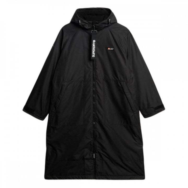 Superdry Robe