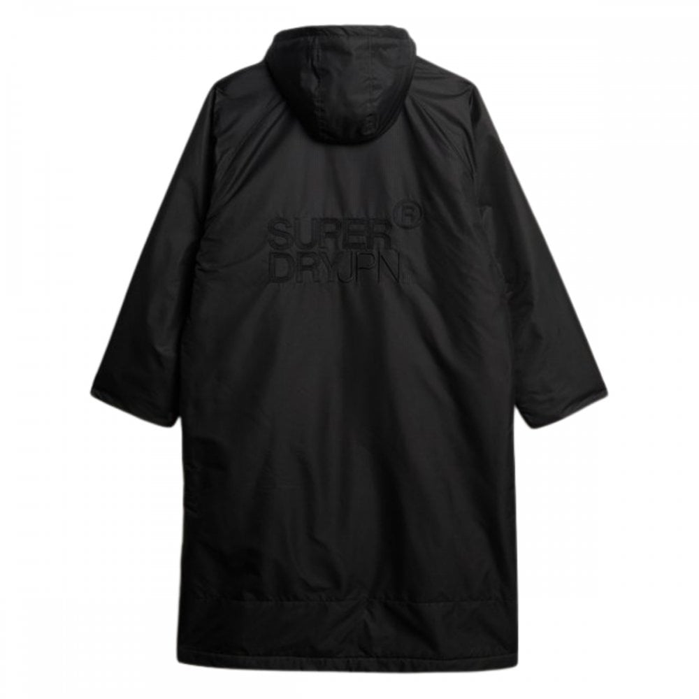 Superdry Robe