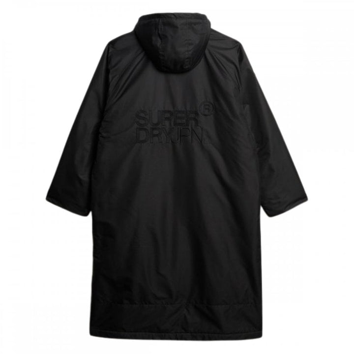 Superdry Robe