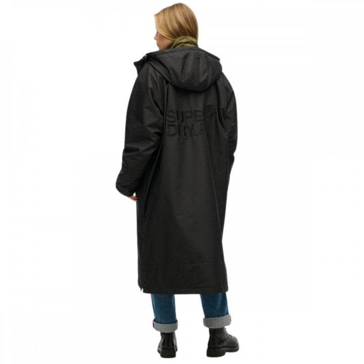 Superdry Robe
