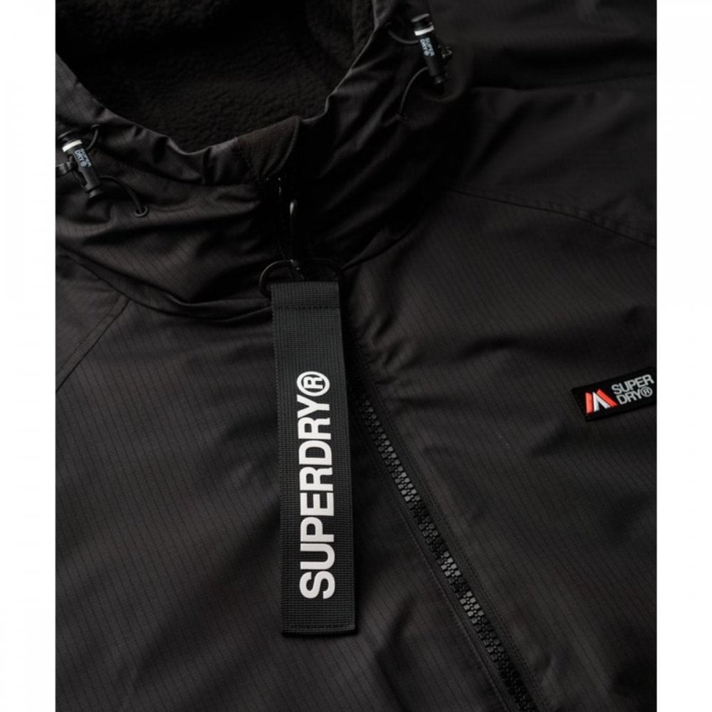 Superdry Robe