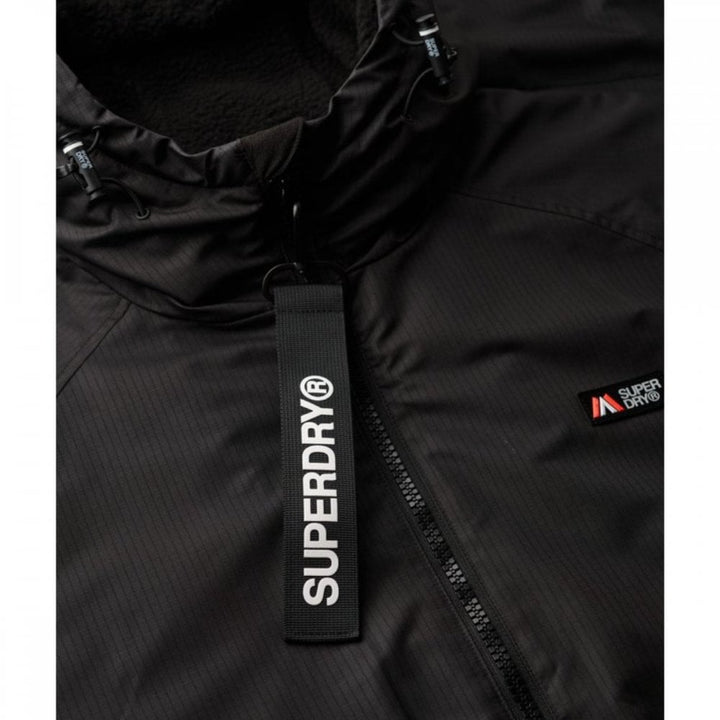 Superdry Robe