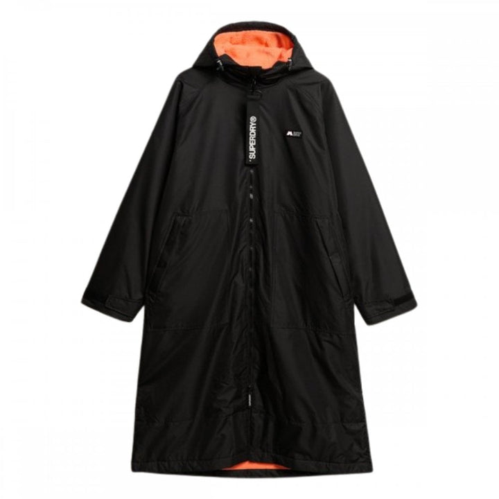 Superdry Robe