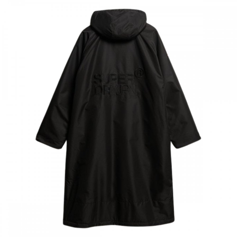 Superdry Robe