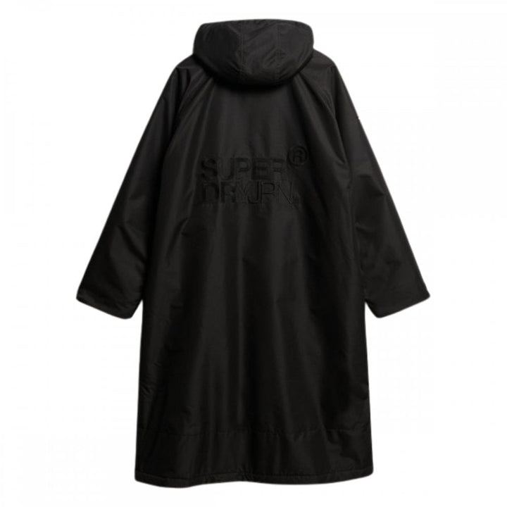 Superdry Robe