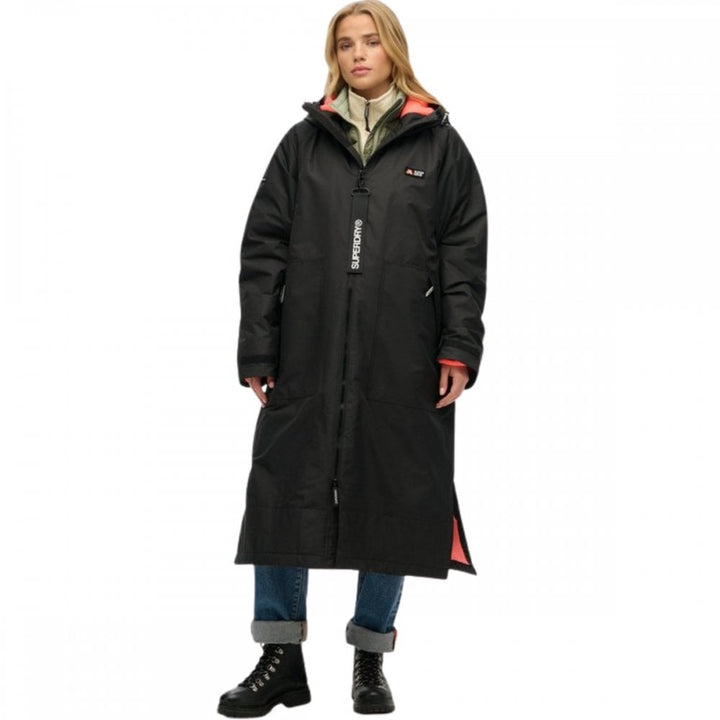 Superdry Robe