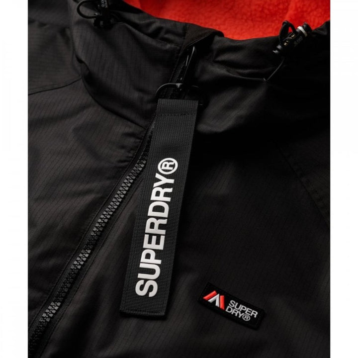 Superdry Robe