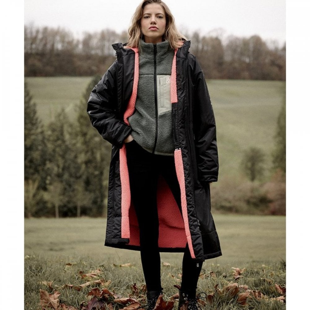 Superdry Robe