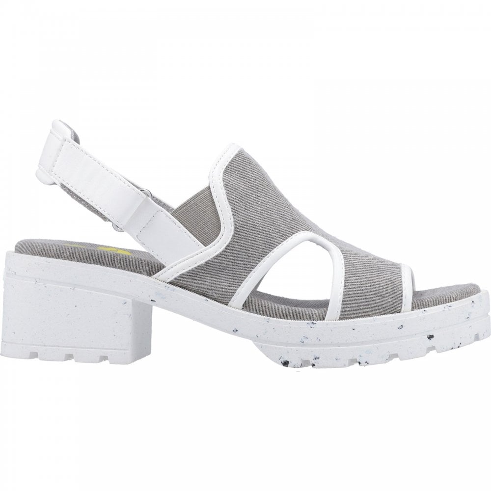 Rocket Dog Lilly Sandal