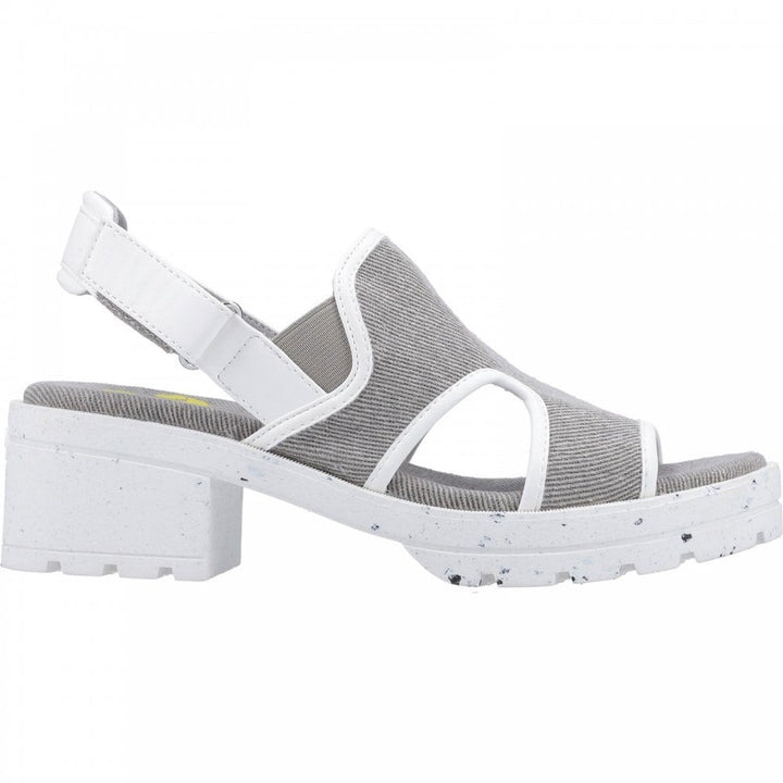 Rocket Dog Lilly Sandal