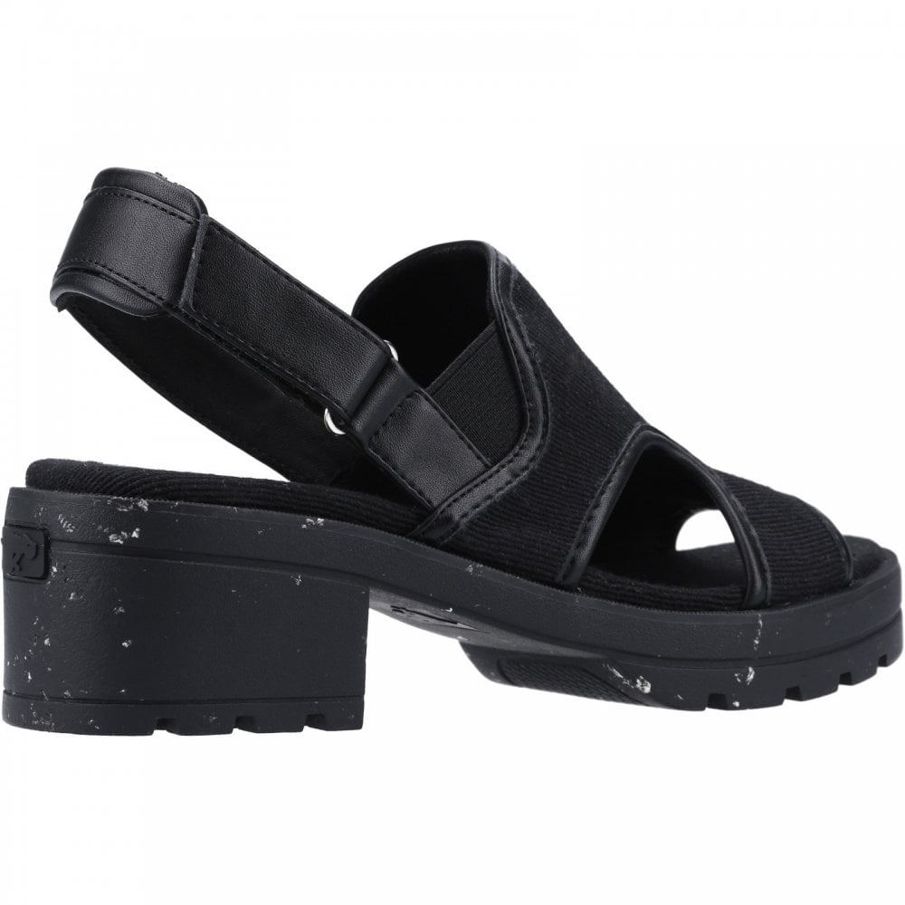 Rocket Dog Lilly Sandal