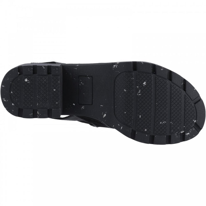 Rocket Dog Lilly Sandal