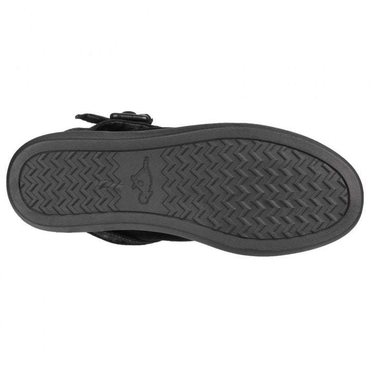 Rocket Dog Mint Pull On Boot