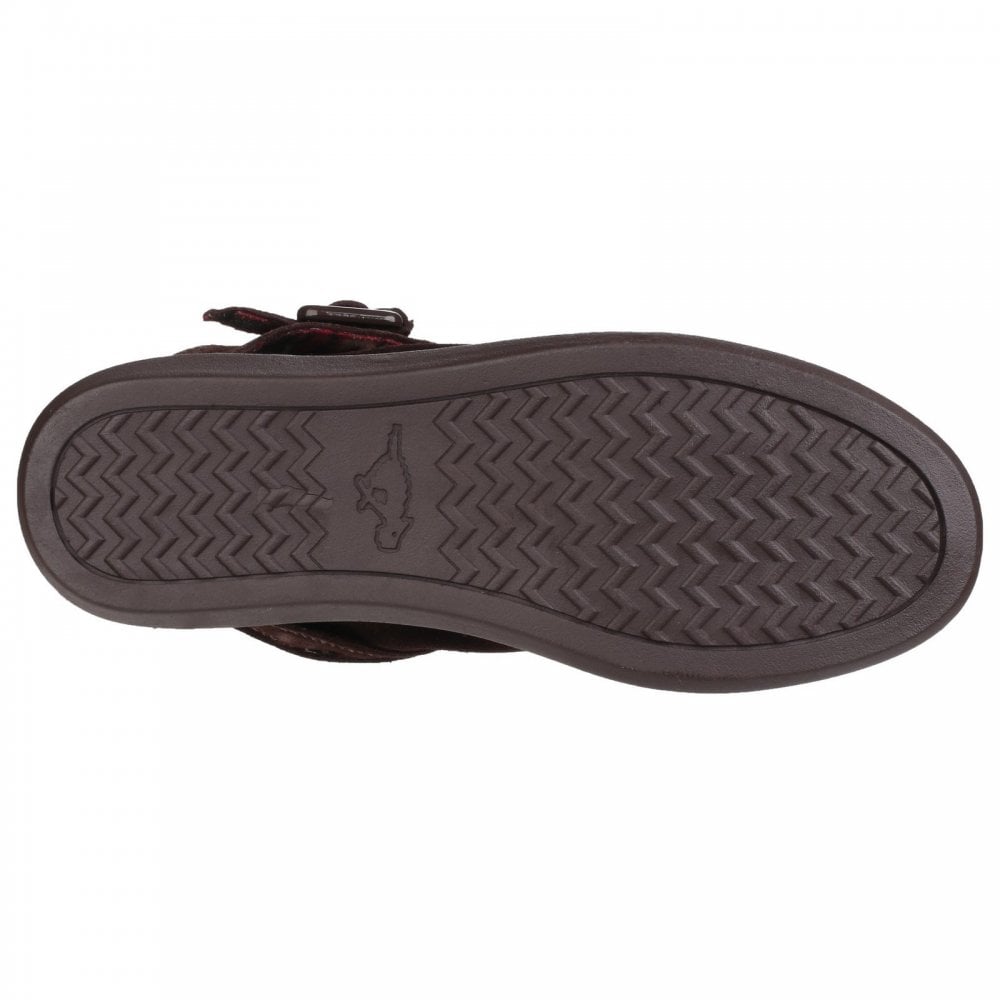 Rocket Dog Mint Pull On Boot