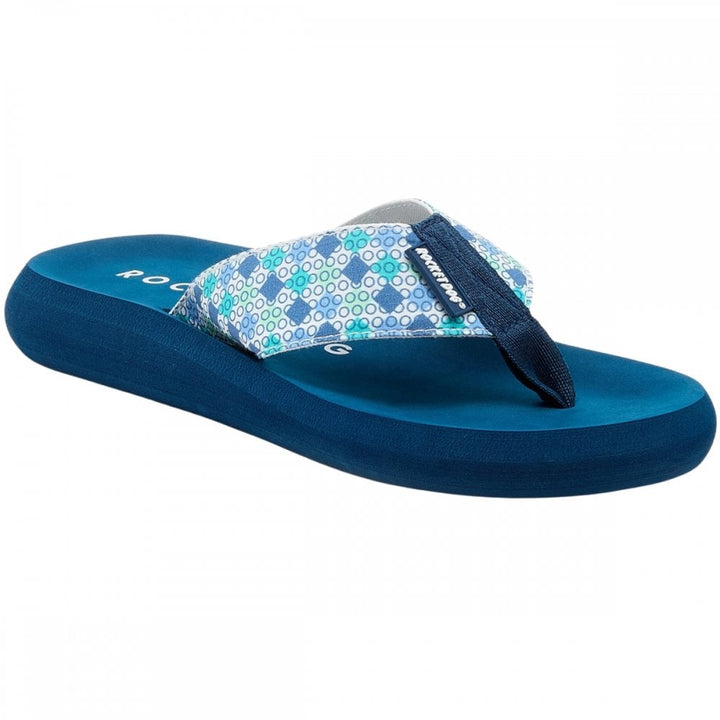 Rocket Dog Spotlight Knox Sandal
