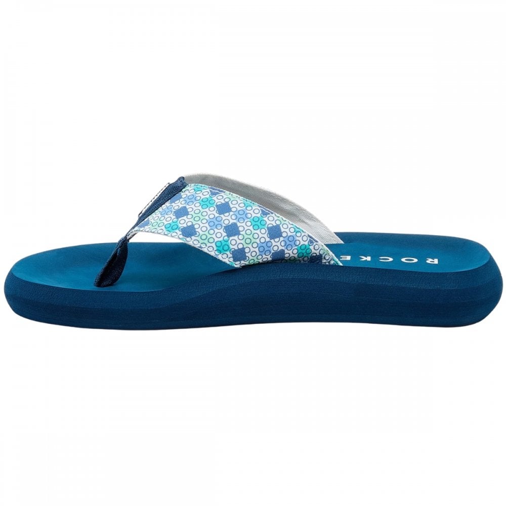 Rocket Dog Spotlight Knox Sandal