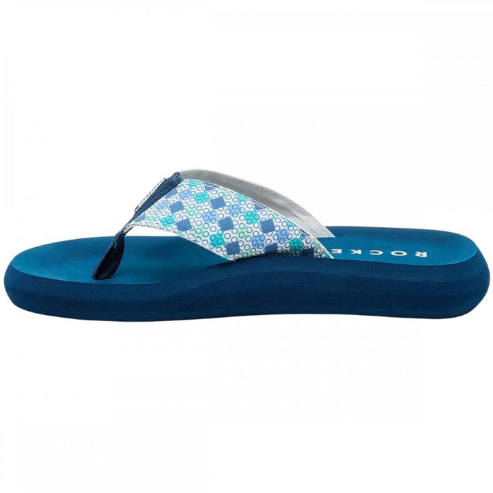 Rocket Dog Spotlight Knox Sandal