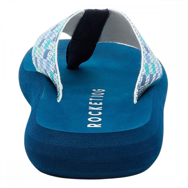 Rocket Dog Spotlight Knox Sandal