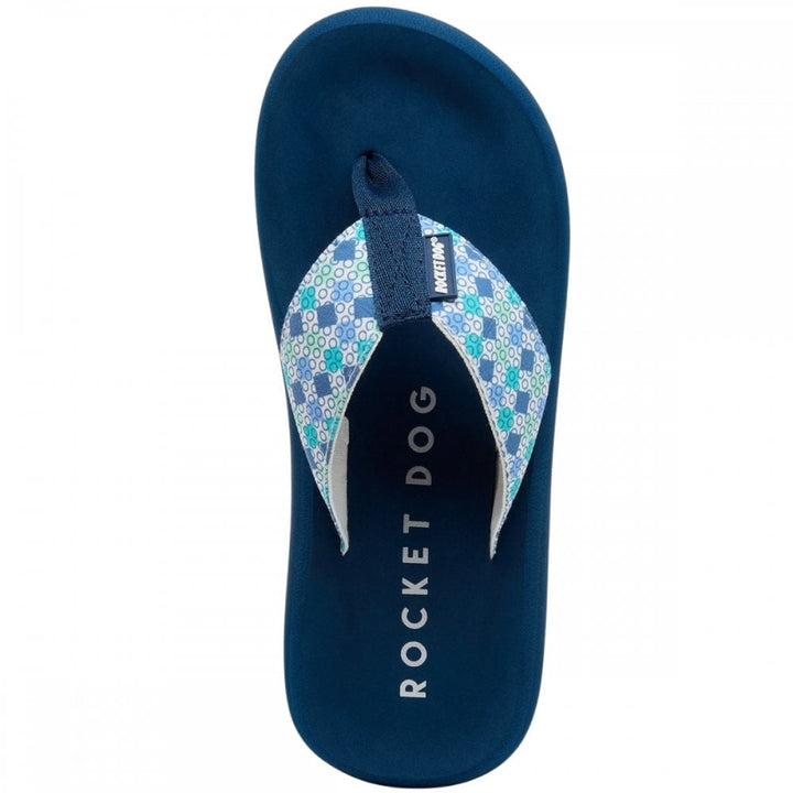 Rocket Dog Spotlight Knox Sandal