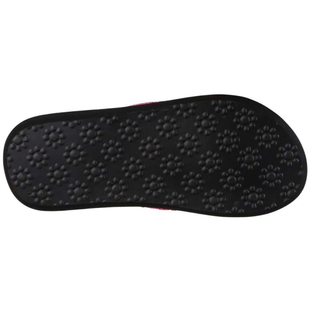 Rocket Dog Spotlight Lima Sandal