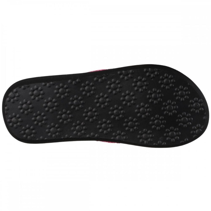 Rocket Dog Spotlight Lima Sandal