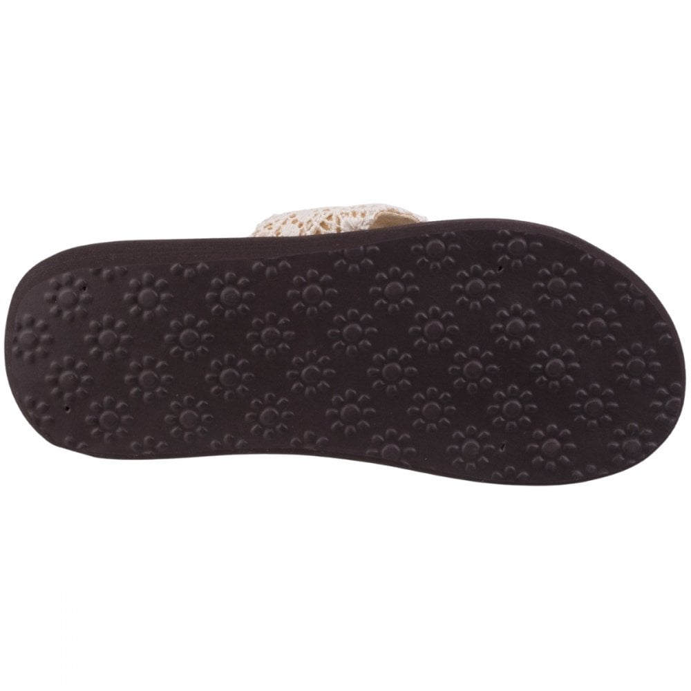 Rocket Dog Spotlight Lima Sandal