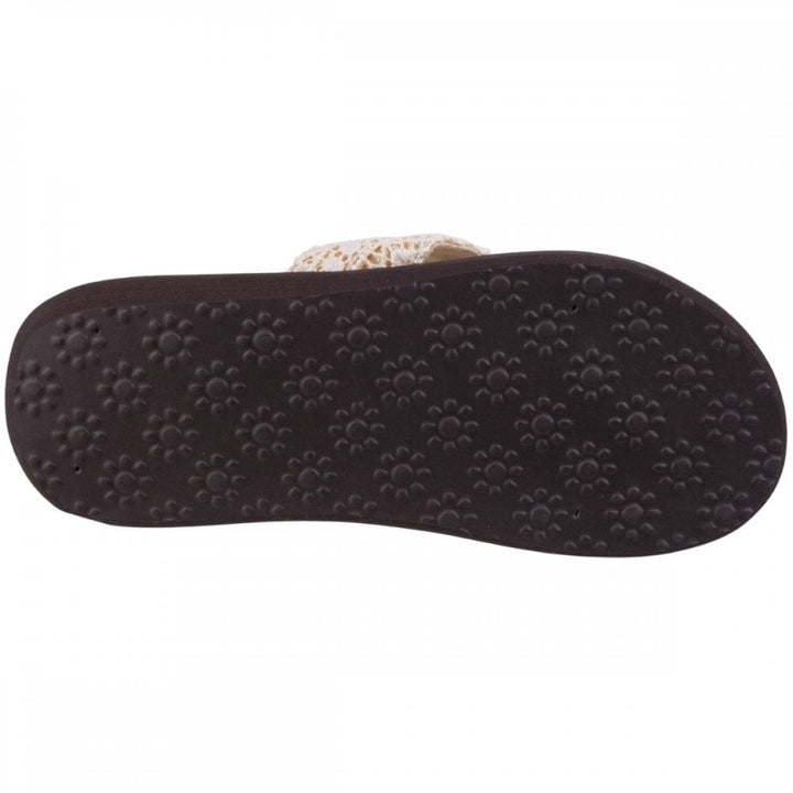 Rocket Dog Spotlight Lima Sandal