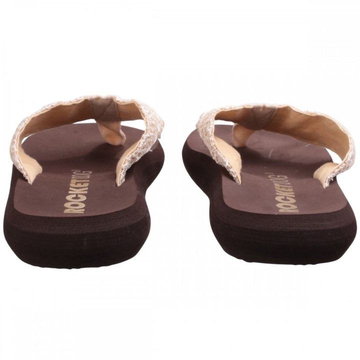 Rocket Dog Spotlight Lima Sandal